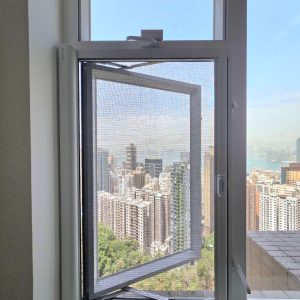nets-for-windows-6-雲峰大廈