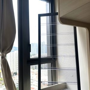 nets-upgraded-2-11-天晉-1.jpg