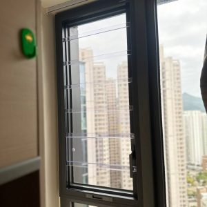 nets-upgraded-2-12-天晉-1.jpg