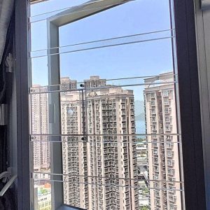 nets-upgraded-2-2-耀安邨-1.jpg