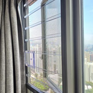 nets-upgraded-2-5-綠悠雅苑-1.jpg