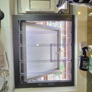nets-upgraded-2-6-綠悠雅苑-1.jpg