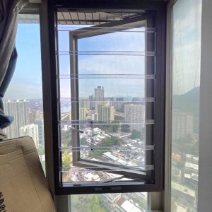 nets-upgraded-2-7-綠悠雅苑-1.jpg