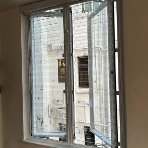 window-grilles-for-private-housing-10-寶樹樓