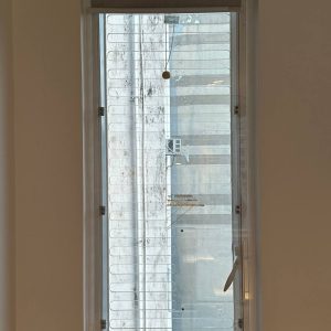 window-grilles-for-private-housing-11-寶樹樓