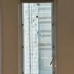 window-grilles-for-private-housing-11-寶樹樓