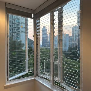 window-grilles-for-private-housing-12-寶樹樓