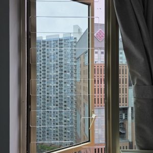 window-grilles-for-private-housing-13-海濱南岸