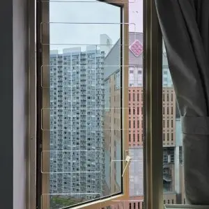window-grilles-for-private-housing-13-海濱南岸