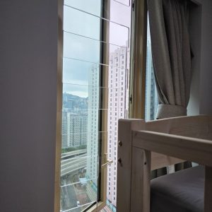 window-grilles-for-private-housing-14-海濱南岸