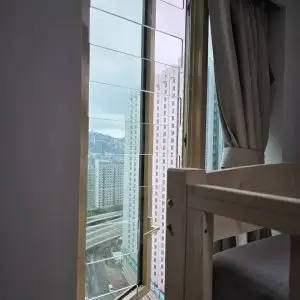window-grilles-for-private-housing-14-海濱南岸