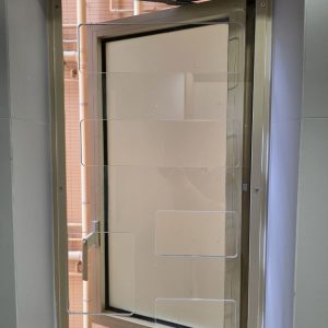 window-grilles-for-private-housing-15-海濱南岸