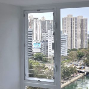 window-grilles-for-private-housing-2