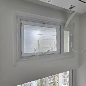 window-grilles-for-private-housing-3