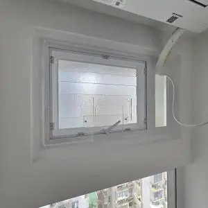 window-grilles-for-private-housing-3