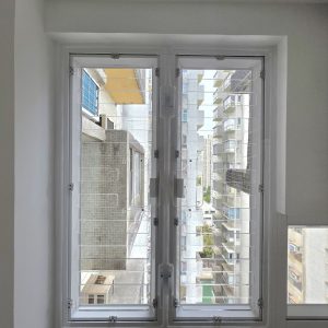 window-grilles-for-private-housing-4