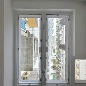window-grilles-for-private-housing-4