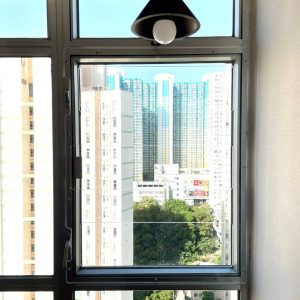 window-grilles-for-private-housing-7-匯景花園