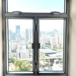 window-grilles-for-private-housing-8-匯景花園