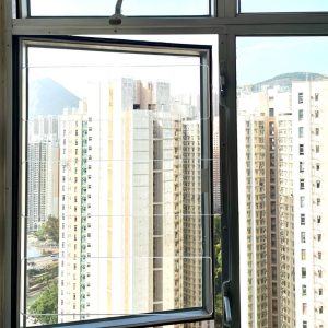 window-grilles-for-private-housing-9-匯景花園