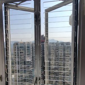 window-grilles-for-public-housing-田景村-1