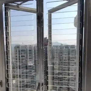 window-grilles-for-public-housing-田景村-1