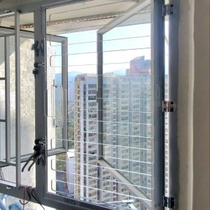 window-grilles-for-public-housing-田景村-3