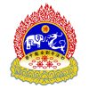 劉金龍中學