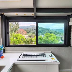南慶東路1