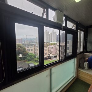 寶塘下村3