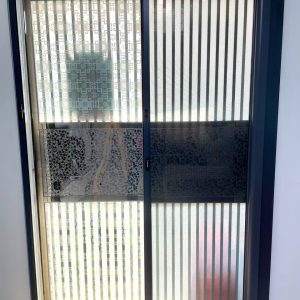 山下村 1