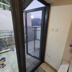 御葡萄2