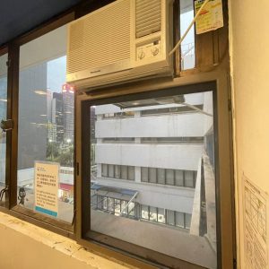 愛護動物協會灣仔-3