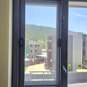 錦巒1