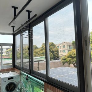 鍾屋村1