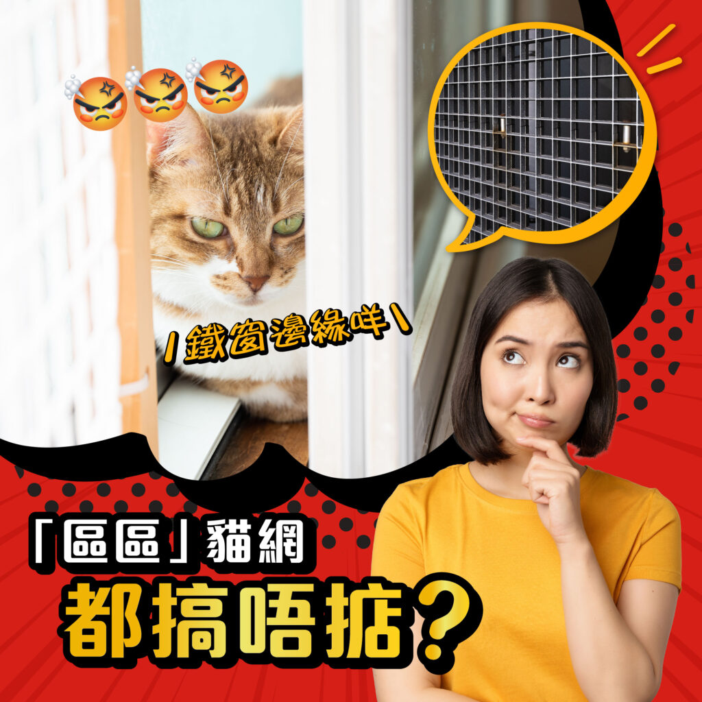 DF創意家居熱門屋苑團購貓網優惠